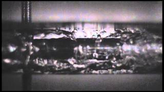 Flow Boiling and Condensation Experiment [upl. by Alleen]