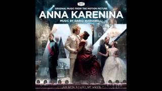 C Lambert Anna Karenina  Suite  Overture [upl. by Nevs]