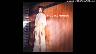 Hooverphonic  Wait For A While [upl. by Polak]