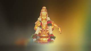 Harivarasanam  Dr K J Yesudas  Original Full version with Sloka [upl. by Aicirtak]