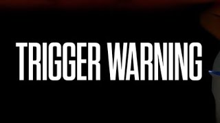 Trigger Warning 2024 End Credits Edited [upl. by Wellington88]