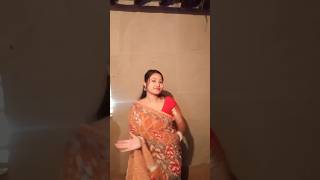 Aglia se sundar tor achare pachare pachar pachare shortonytubeyoutubeshort dance love song [upl. by Atiuqad458]