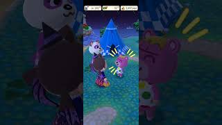 Animal Crossing Pocket Camp  Gameplay 44 [upl. by Aleemaj516]