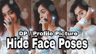 Hide Face Poses  Poses In Kurti  Selfie Poses For Girls  Santoshi Megharaj shorts [upl. by Alansen155]