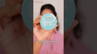 Best 3 Moisturisers 🔥🔥 [upl. by Anirbes]