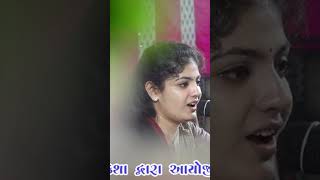 jungi varo vachro  Poonam Gadhvi  Deval Gadhvi  Alvira Mir  poonamgadhvi devalgadhvi mvstudio [upl. by Aimet983]