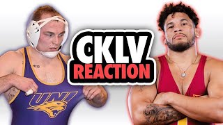 Biggest Takeaways From CKLV [upl. by Iramat]