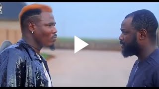 ABALE KENAN A FILMDIN SANDA FARIN WATA EPISODE SABON SHIRI 2021 LATEST HAUSA FILM [upl. by Teresita782]