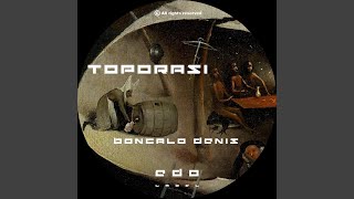 Toporasi Original Mix [upl. by Babette]