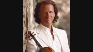 Wolgalied  André Rieu [upl. by Anirtac]