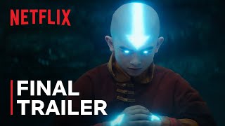 AVATAR 3  Concept Trailer 2025 20th Century Studios  Disney [upl. by Nirroc]