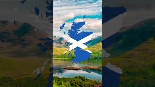 “Scotland the brave” a Scottish patriotic song best version [upl. by Whiffen]