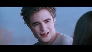 TheTwilightmovie in Hindi language full HD [upl. by Swithbart]