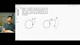 Q58 Exercise Ch10 Rotation HCV [upl. by Akkahs]