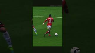 Thiago Alcantara Magical Skills🪄🔥thiagoalcantara footballskills liverpool bayernmunich [upl. by Edlun720]