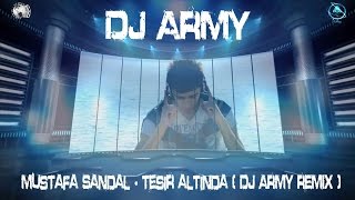 2016 DJ Army [upl. by Sillihp]