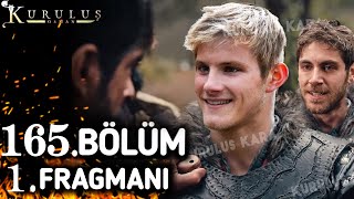 Gelecek sezon Osman Beyin kaç oğlu olacak [upl. by Hermes]