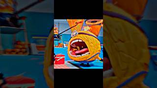 Despicable Me Minion Rush Trailer [upl. by Inessa648]