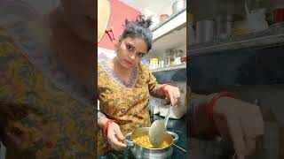 Pichle janam me dher baigan khaile bani 😂😂😂🤣🤣🤣😂😂 comedy funny shubha [upl. by Pail]