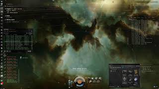 EVE Online 205 Einführung in die Erkundung Exploration Teil 3  KampfSites [upl. by Kimmel]