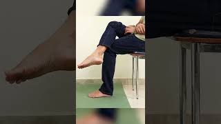 Best Exercises for Varicose Veins Relief  Dr Sagar Satputes Expert Tips [upl. by Renba]