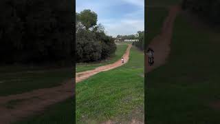 Ktm rally🏁shortsedit yz motocross [upl. by Augy]