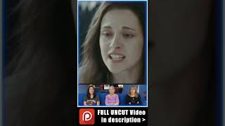 The Twilight Saga New Moon Cast 20092024 Then amp Now shortvideo shorts [upl. by Aneeb]