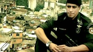 Policia de elite 1 Brasil BOPE [upl. by Fabien]