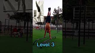 Jason Statham level 💯 👌 🔥 👏 💪 bodybuilding stretworkout freestyle stret strep sports [upl. by Enitsugua]