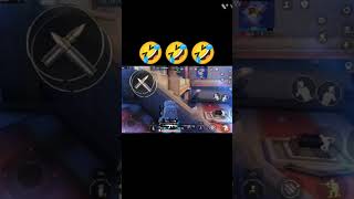 👿FarrowGaming😈new videoview funny video comedian 34 update please subscribe🙏🤣🤣🤣🤣🤣🤣🤣 [upl. by Htenaj]