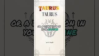 Zodiac Signs TikTok Taurus ♉ Your Deepest Sentiments Daily Horoscope [upl. by Noslen]