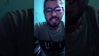 Ritviz amp Nucleya  Sathi Beatbox Take ritviz nucleya [upl. by Zinn]