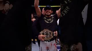 Tony Ferguson LEGENDARY 12 Fight Win Streak PT2 [upl. by Ydal]