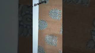 comment Drawing girl agali drawing kaise banaen please comment mein likho [upl. by Cullen]