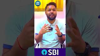 How to create transaction Password in SBI Yono Business  SBI corporate Transaction Password [upl. by Doowron370]