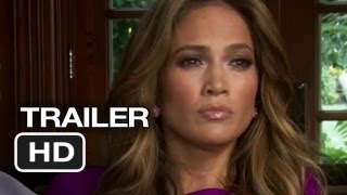 Jennifer Lopez Top 5 Movies 2021 The Film [upl. by Anidam]