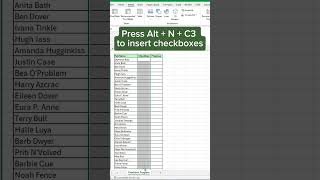 EXPERT Shares Top Tips for Creating Excel Progress Bars in 2024 [upl. by Lexis]