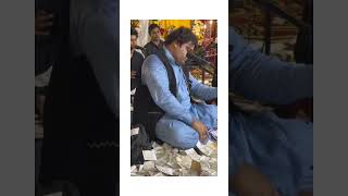 Live New Qawwali 2024 ShahZaib Badar Miandad Khan Bolo Amad e Rasool Allah he Allah [upl. by Egag816]