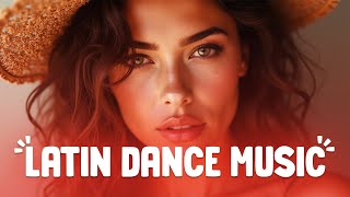 Ultimate Latin Party 2024 Mix 🎉🎵 BEST Latin Music For Party💃🏻Latin Dance Music Mix 2024 [upl. by Dalia736]