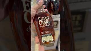 Which HIGH PROOF Whiskey are you BUYING⁉️😳Shorts Viral USA Whiskey Trending WhiskeyReaper [upl. by Jahncke]