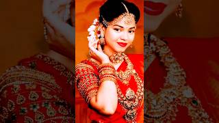 Sata Meghara Odhani love music song odia video status shors [upl. by Mensch373]