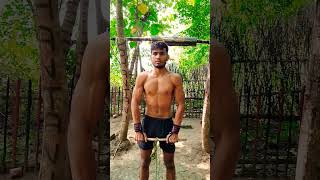 इस रास्ते को छोड़ना मुंकिन नही  🏃 desifitness motivation shorts [upl. by Alley650]