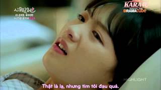 Vietsub Secret Love  Kang Jiyoung highlight [upl. by Animsaj]