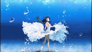 Nightcore  Mirrors Justin Timberlake [upl. by Stoddart]