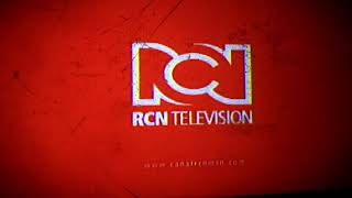 Quédese en y siga con Especiales Pirry RCN Televisión [upl. by Nidroj871]