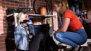 Bethany Platt storyline 2018 [upl. by Ware]