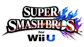 Lets Dance Boys Bayonetta  Super Smash Bros Wii U [upl. by Teresina]