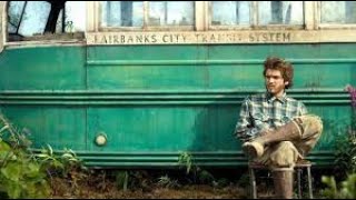 Into the Wild Full Movie Facts And Review  Emile Hirsch  Marcia Gay Harden [upl. by Itnuahsa]