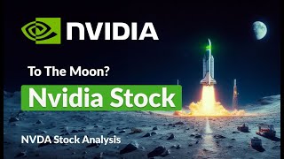 NVDA Stock Analysis for July 24 Get Ready Before the Markets Open [upl. by Eessej]