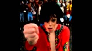 Michael Jackson  They Don´t Care About Us Dj El Ritmo amp Fritz Jerey Cubraton  Salsa Remix [upl. by Erdnua]